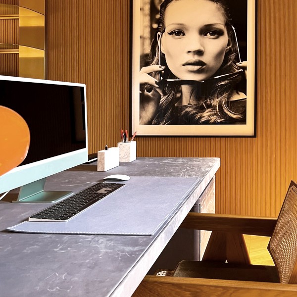  by Pierattelli Architetture - Tuscan hills - Belvedere Exclusive Interiors